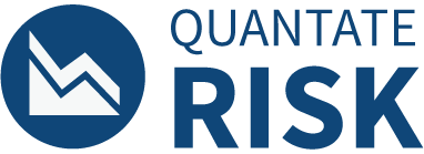 Quantate Risk